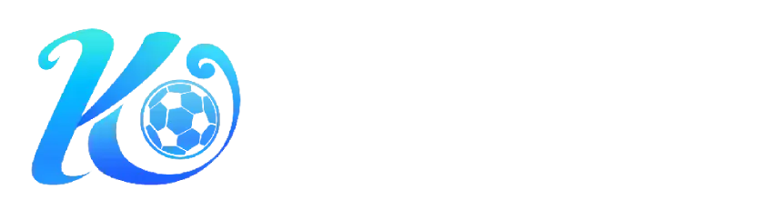 开云