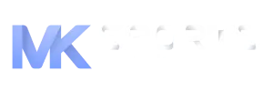 MK